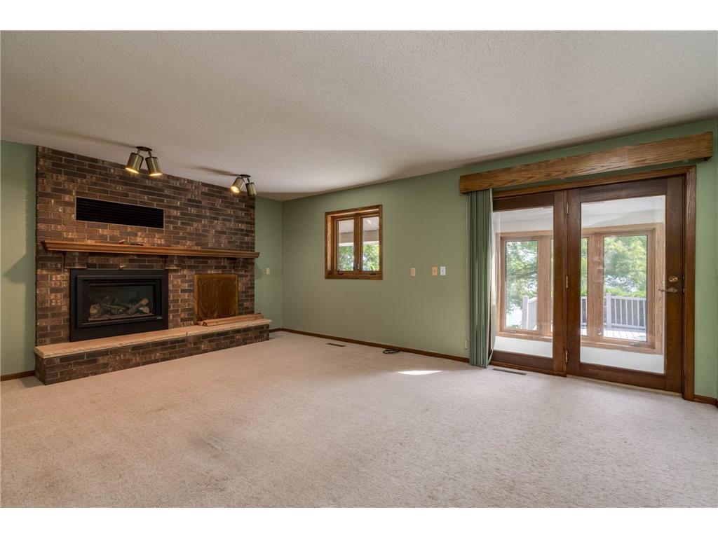 7044 Da Mar Estate Washington Twp MN 56082 7096803 image9