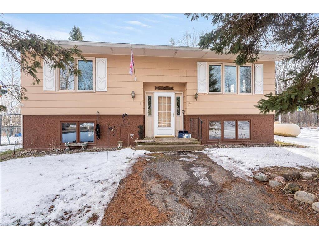 7044 Highway 8 Grand Lake Twp MN 55779 6483614 image1