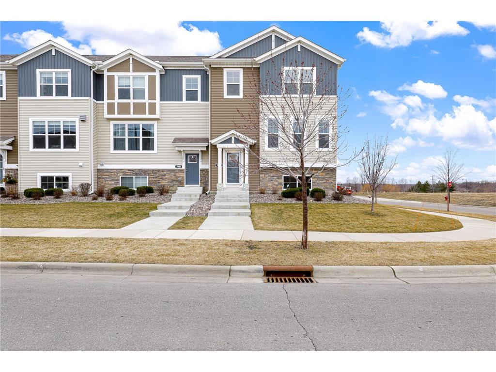 7044 Huckleberry Drive Minnetrista MN 55331 6494739 image1