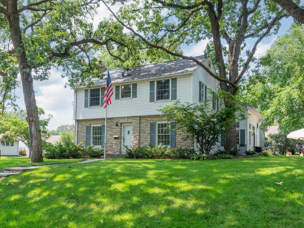 7044 James Avenue S Richfield MN 55423 6557500 image1