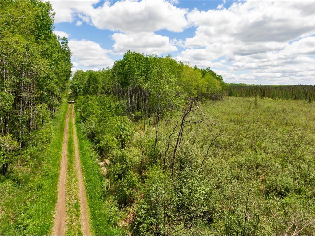 7044 Kahra Road Kettle River MN 55757 6542079 image1