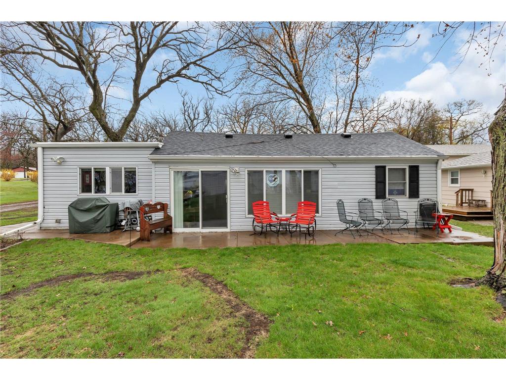 7045 100th Avenue SE Clear Lake MN 55319 - Elk Lake 6515936 image1