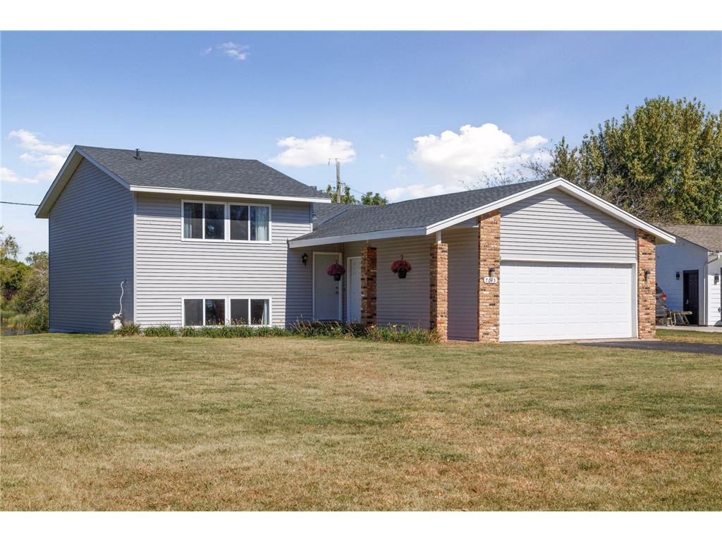 7045 163rd Street W Lakeville MN 55068 6606302 image1