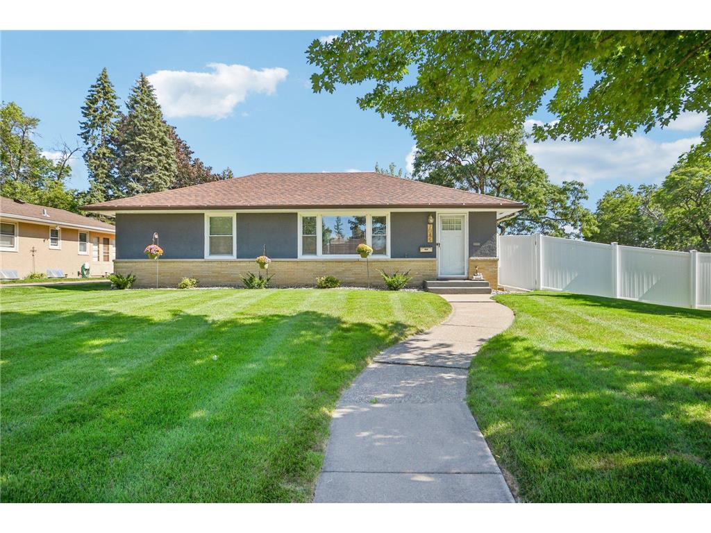 7045 16th Avenue S Richfield MN 55423 6596372 image1