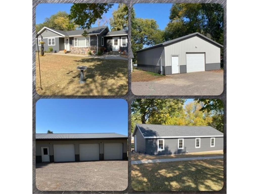 7045 County Road 15 SW Sparta Twp MN 56265 6615551 image1