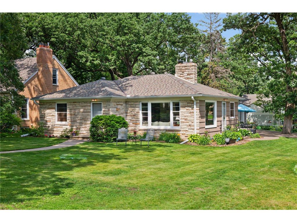 7045 James Avenue S Richfield MN 55423 6740192 image1