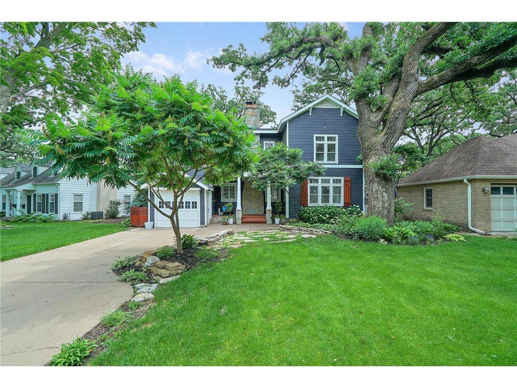 7045 Oak Grove Boulevard Richfield MN 55423 6555389 image1