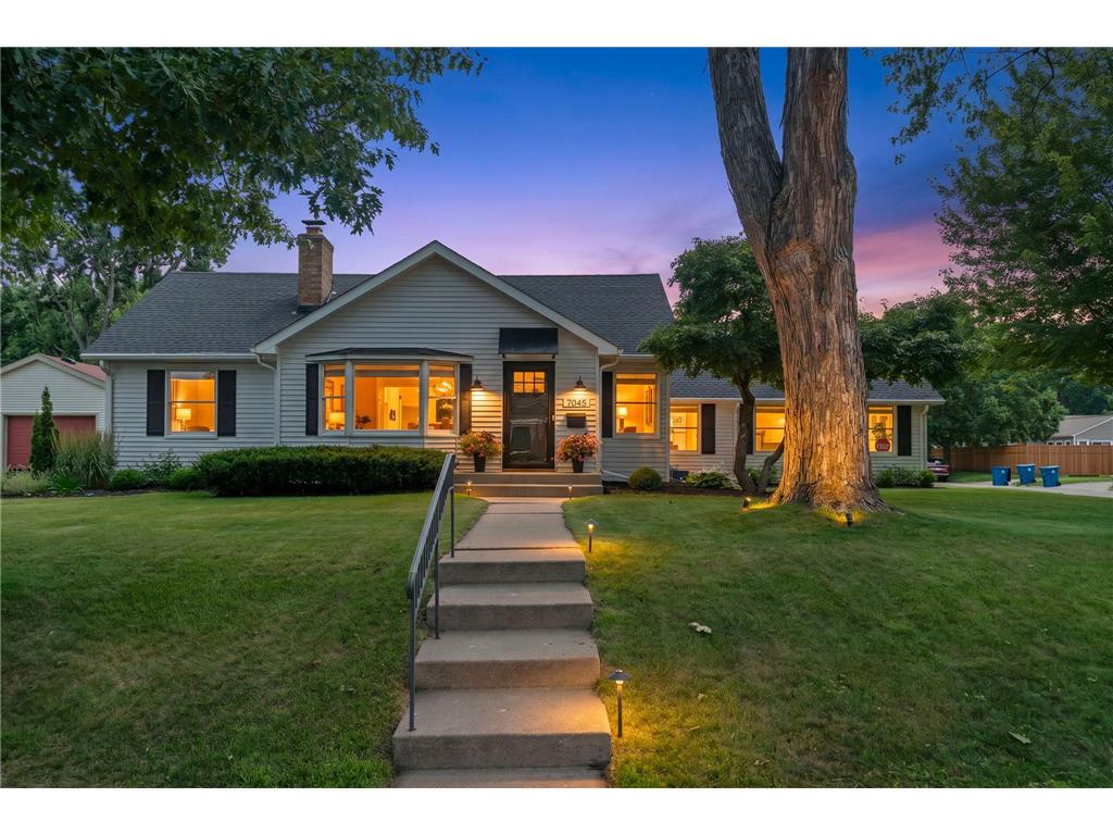 7045 Oliver Avenue S Richfield MN 55423 6795242 image1