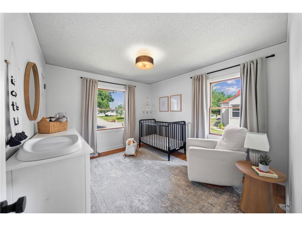 7045 Oliver Avenue S Richfield MN 55423 6795242 image10