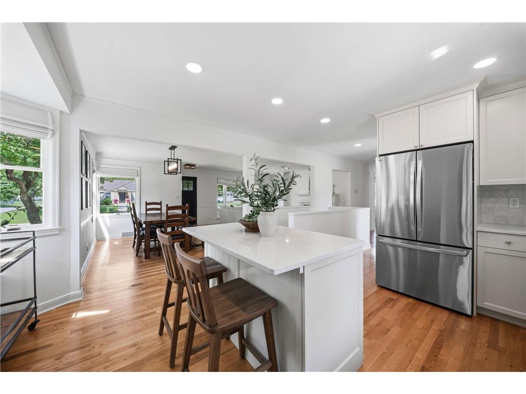 7045 Oliver Avenue S Richfield MN 55423 6795242 image11