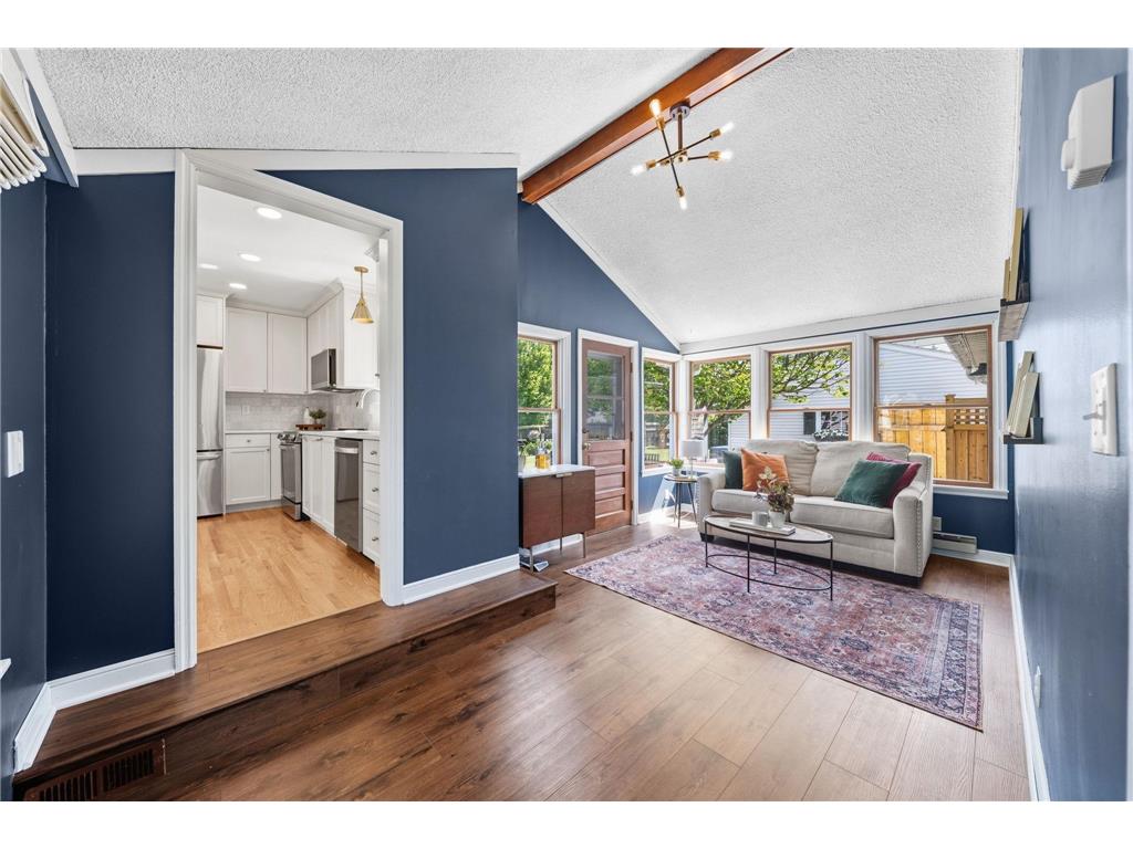 7045 Oliver Avenue S Richfield MN 55423 6795242 image12