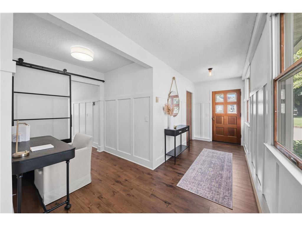 7045 Oliver Avenue S Richfield MN 55423 6795242 image14