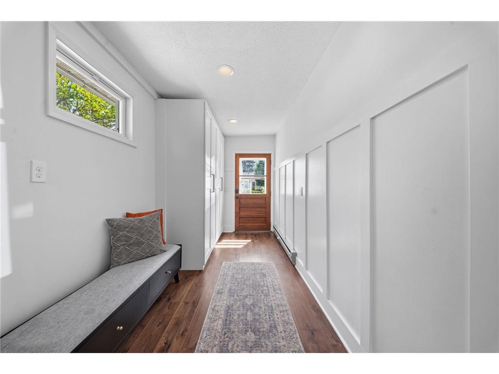 7045 Oliver Avenue S Richfield MN 55423 6795242 image15