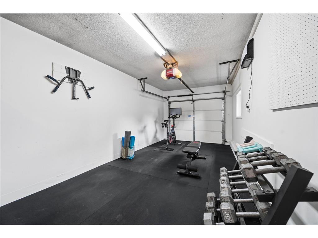 7045 Oliver Avenue S Richfield MN 55423 6795242 image16