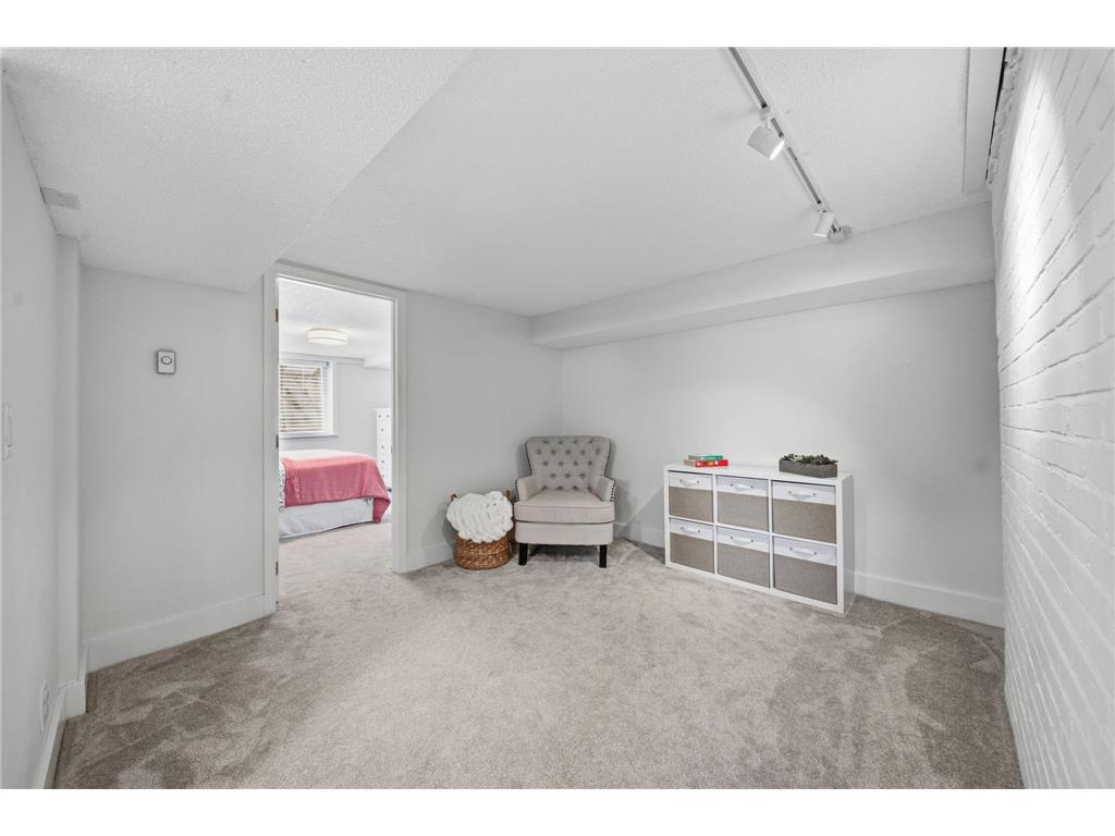 7045 Oliver Avenue S Richfield MN 55423 6795242 image20