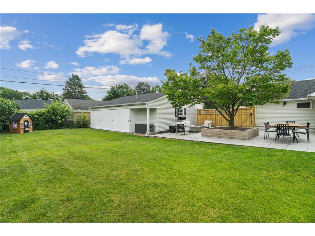 7045 Oliver Avenue S Richfield MN 55423 6795242 image23