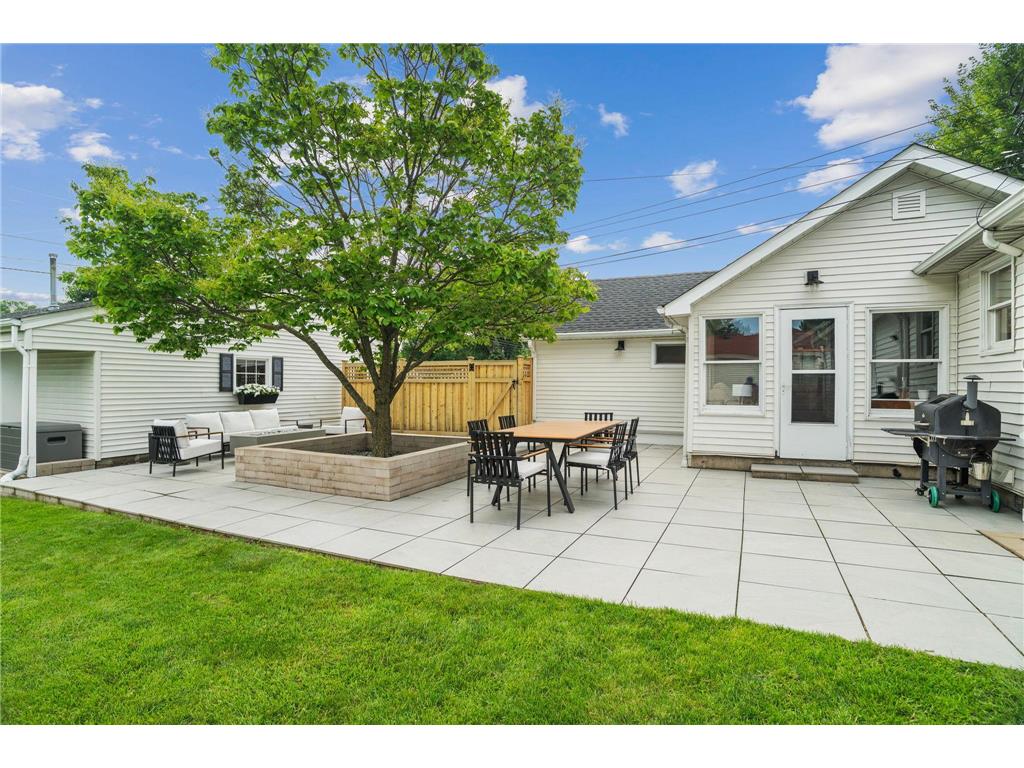 7045 Oliver Avenue S Richfield MN 55423 6795242 image24