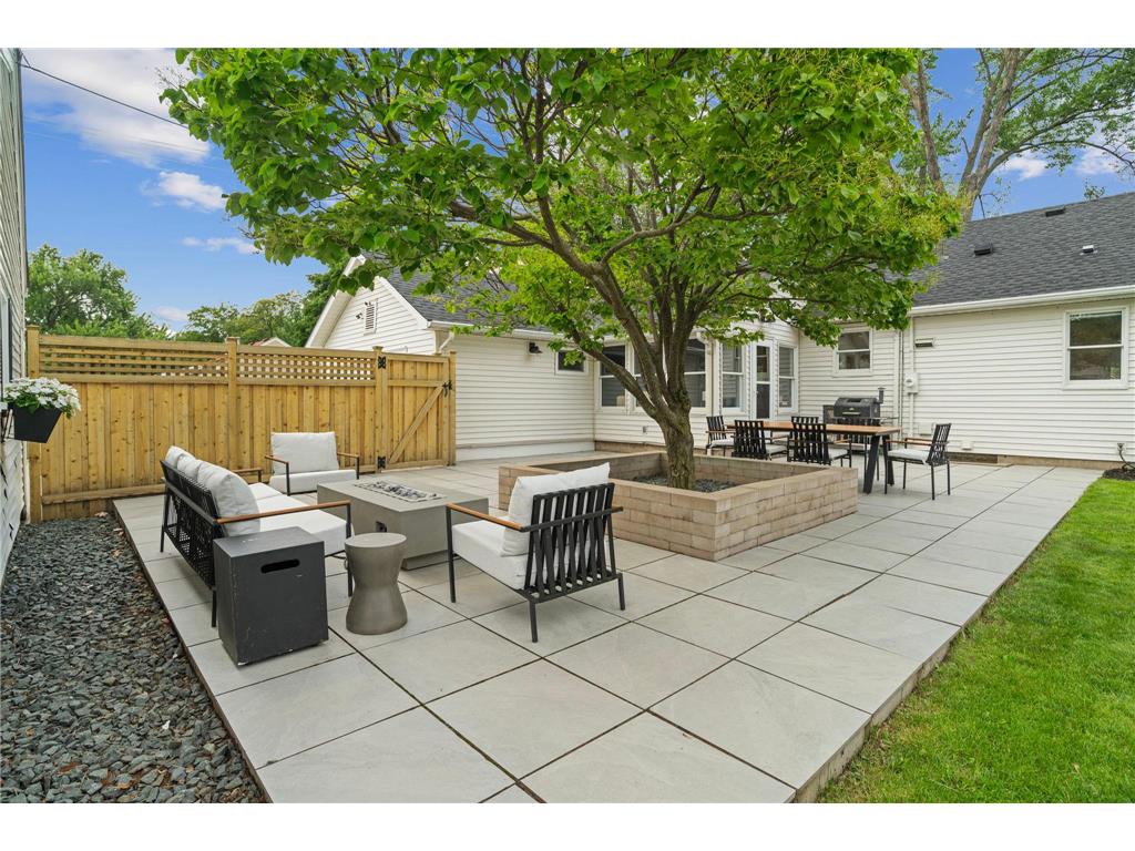 7045 Oliver Avenue S Richfield MN 55423 6795242 image25
