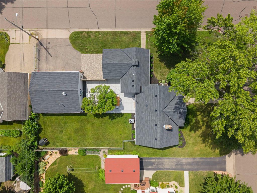 7045 Oliver Avenue S Richfield MN 55423 6795242 image27