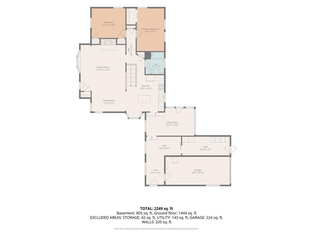 7045 Oliver Avenue S Richfield MN 55423 6795242 image28
