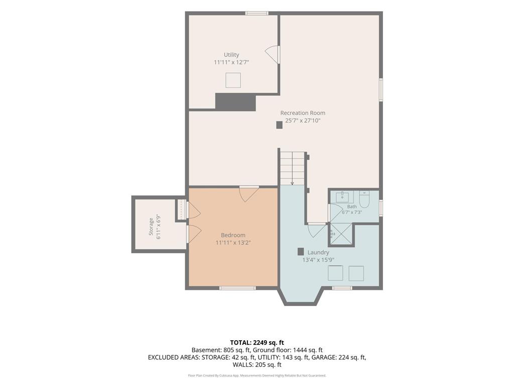 7045 Oliver Avenue S Richfield MN 55423 6795242 image29