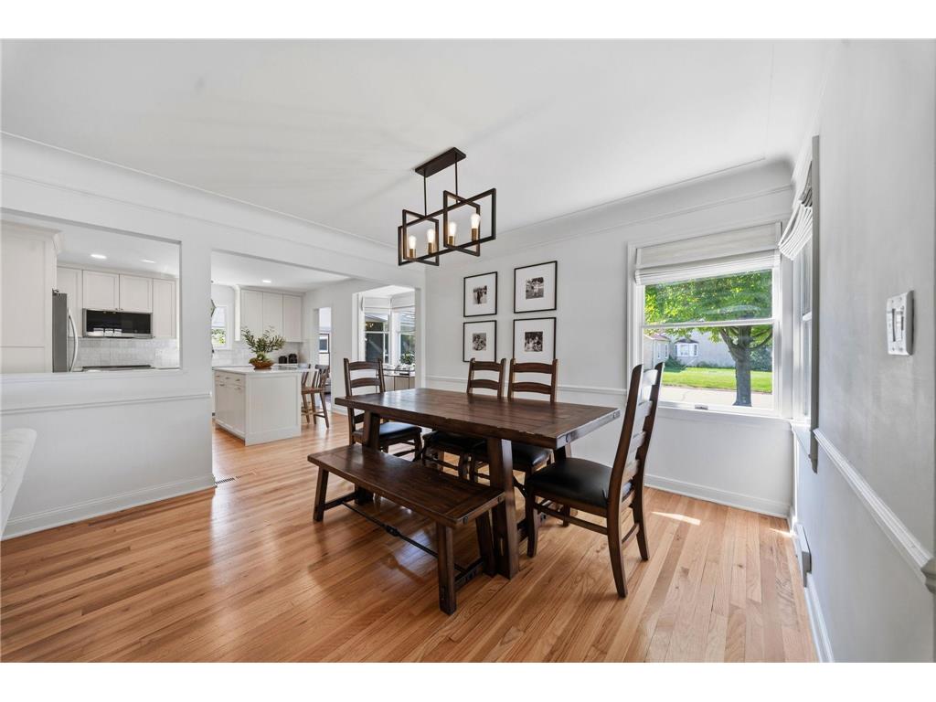 7045 Oliver Avenue S Richfield MN 55423 6795242 image3