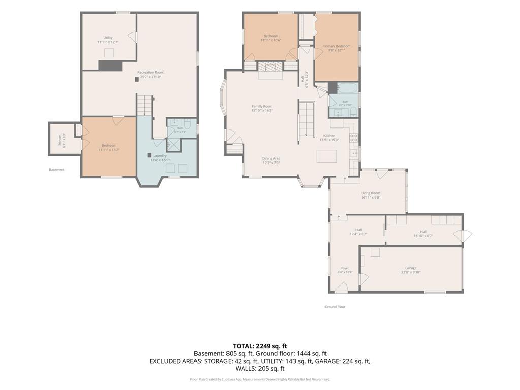 7045 Oliver Avenue S Richfield MN 55423 6795242 image30