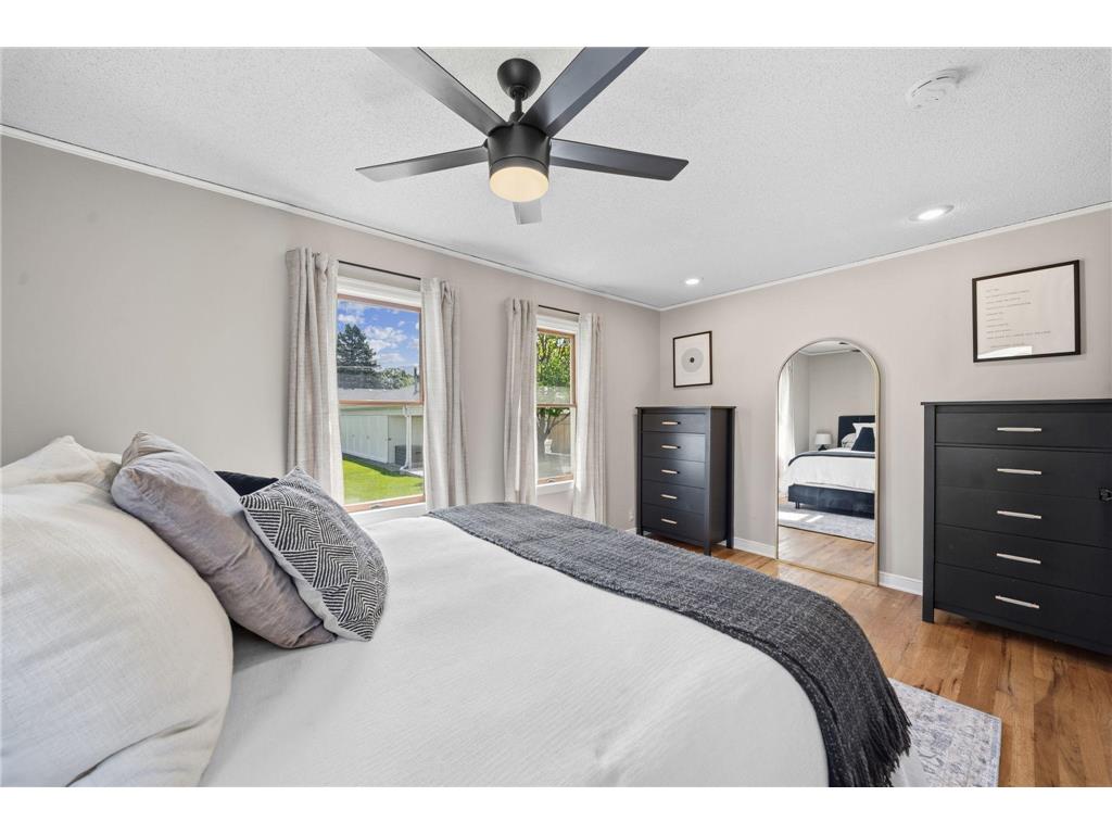 7045 Oliver Avenue S Richfield MN 55423 6795242 image7