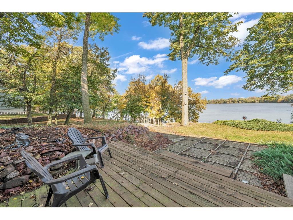 70455 476th Avenue Minneota Twp MN 56143 - Little Spirit 6806150 image1