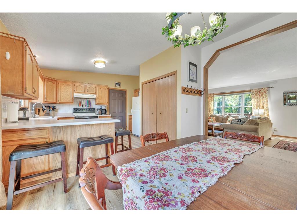 70455 476th Avenue Minneota Twp MN 56143 - Little Spirit 6806150 image10