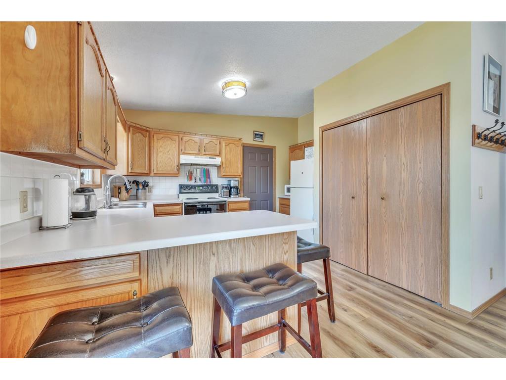 70455 476th Avenue Minneota Twp MN 56143 - Little Spirit 6806150 image11