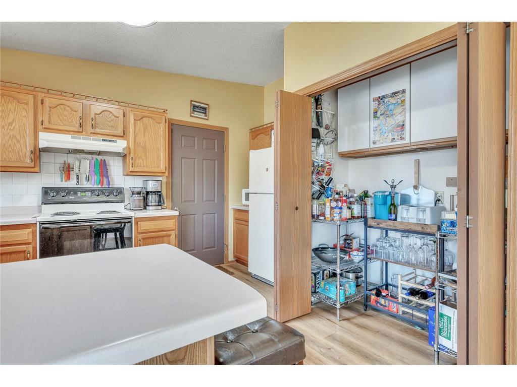 70455 476th Avenue Minneota Twp MN 56143 - Little Spirit 6806150 image12