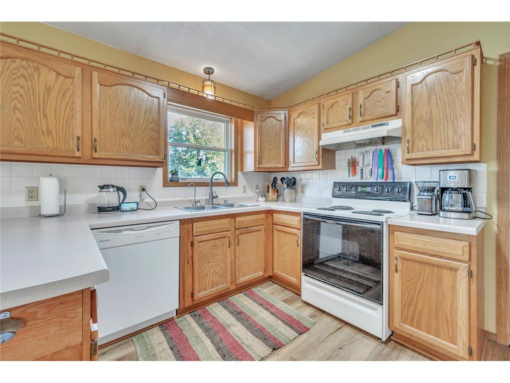 70455 476th Avenue Minneota Twp MN 56143 - Little Spirit 6806150 image13