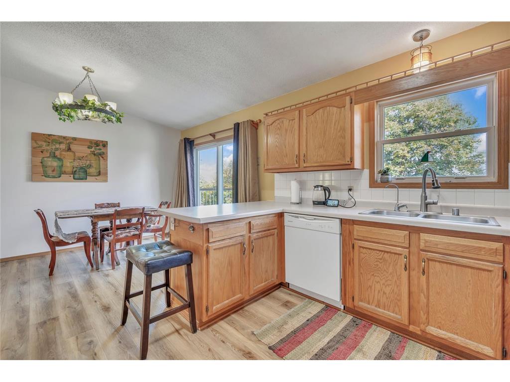 70455 476th Avenue Minneota Twp MN 56143 - Little Spirit 6806150 image14