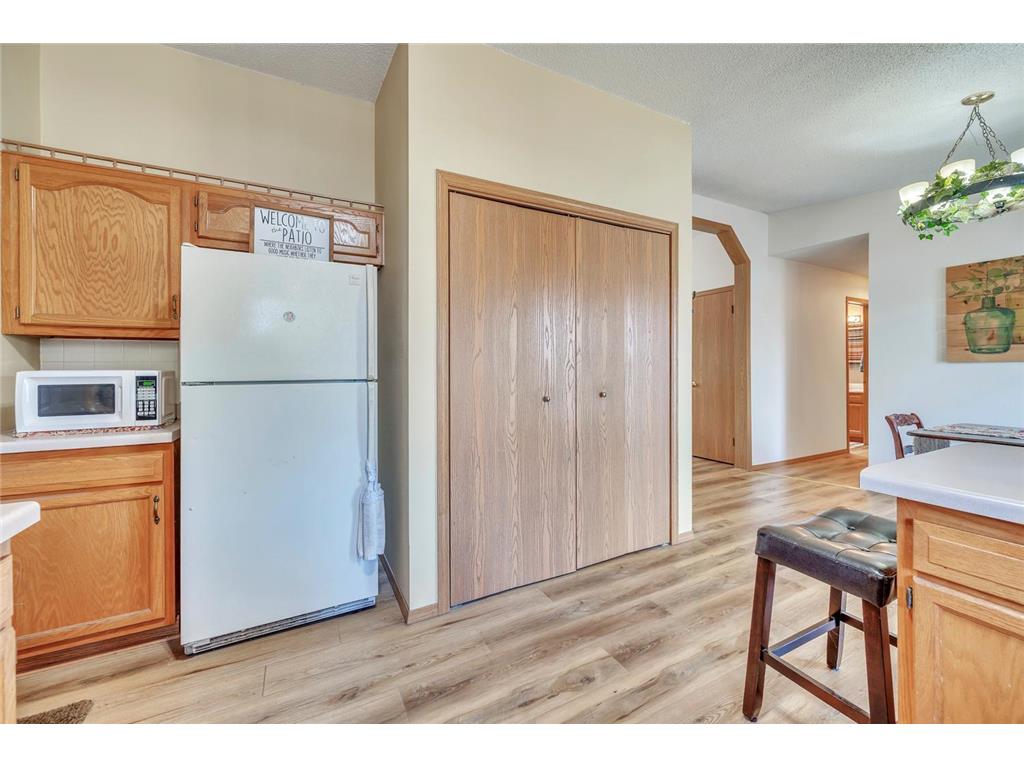 70455 476th Avenue Minneota Twp MN 56143 - Little Spirit 6806150 image15