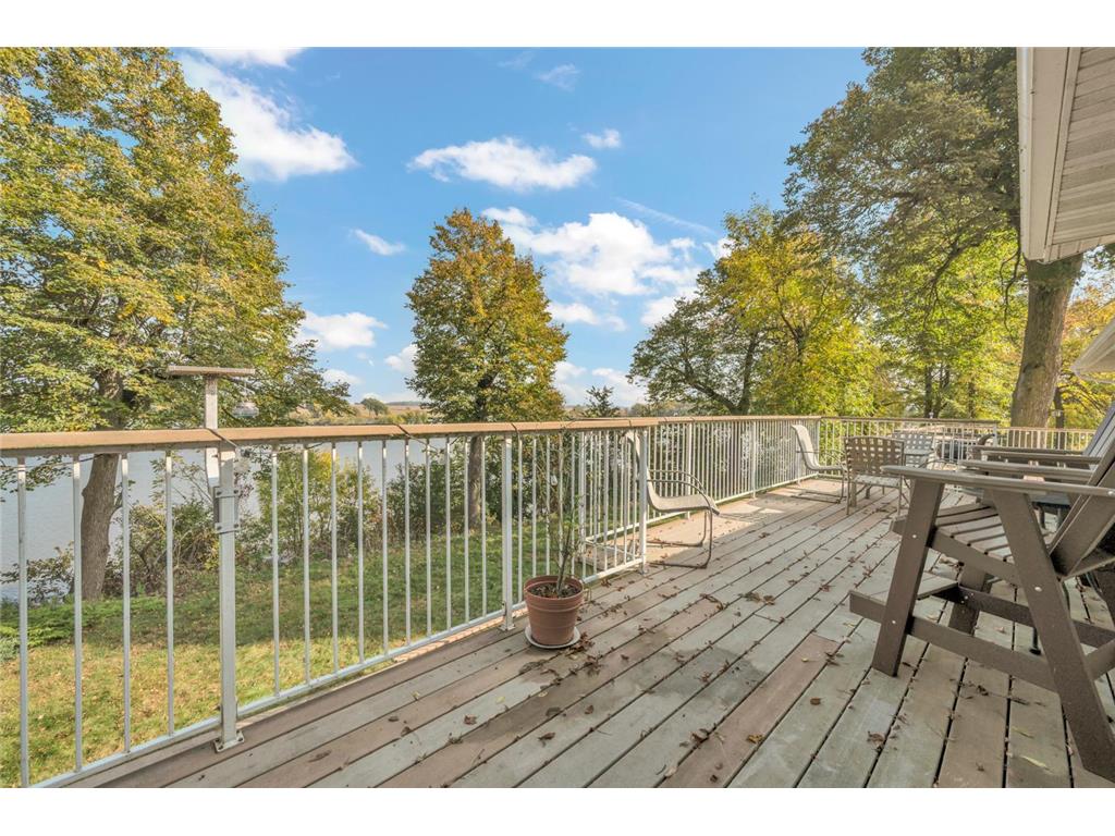 70455 476th Avenue Minneota Twp MN 56143 - Little Spirit 6806150 image16