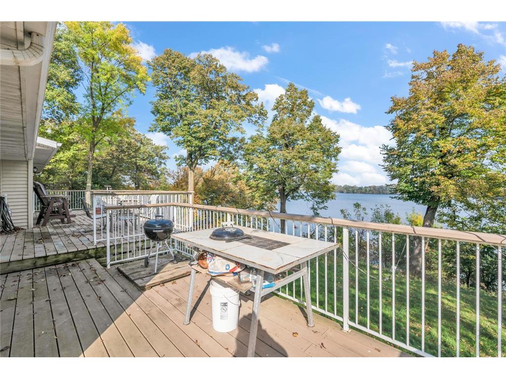 70455 476th Avenue Minneota Twp MN 56143 - Little Spirit 6806150 image18