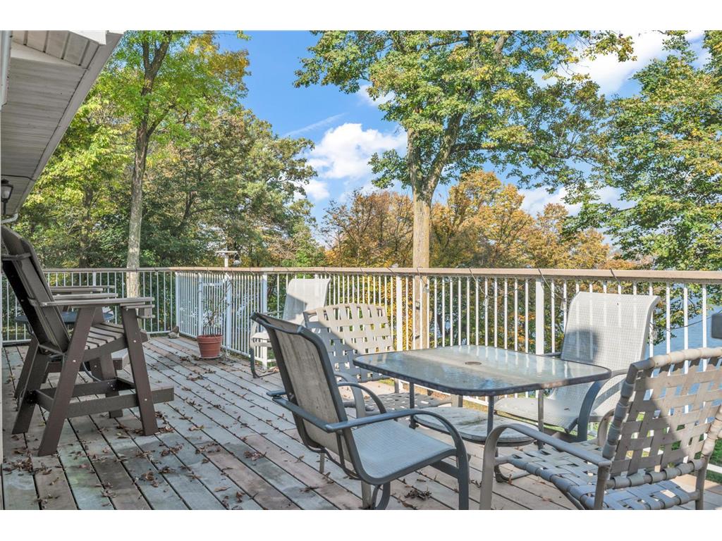 70455 476th Avenue Minneota Twp MN 56143 - Little Spirit 6806150 image19