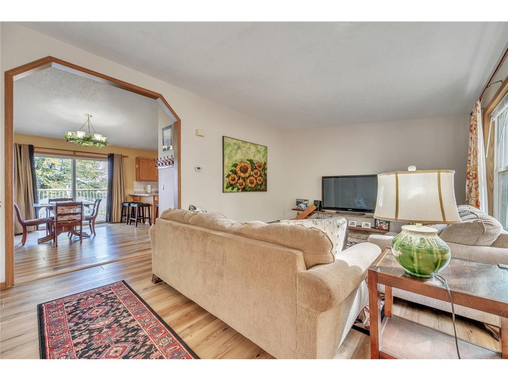 70455 476th Avenue Minneota Twp MN 56143 - Little Spirit 6806150 image2