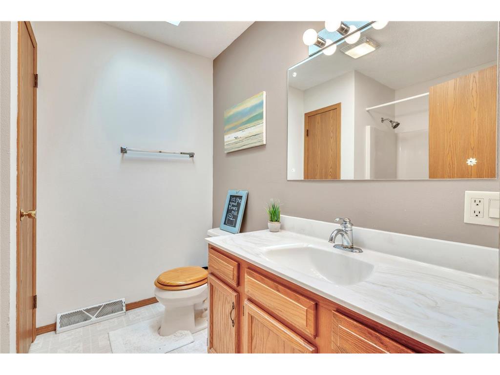 70455 476th Avenue Minneota Twp MN 56143 - Little Spirit 6806150 image20