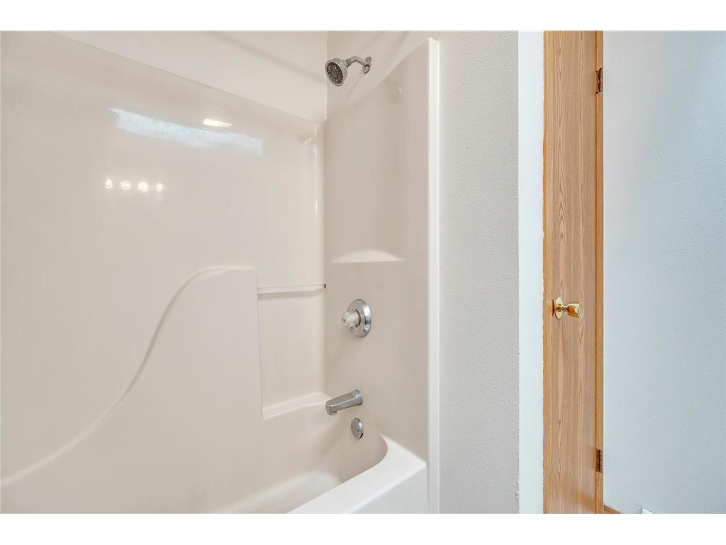 70455 476th Avenue Minneota Twp MN 56143 - Little Spirit 6806150 image21