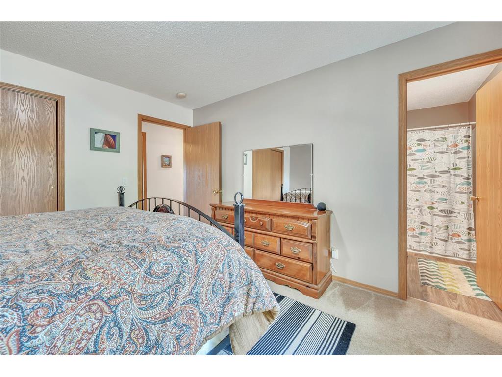 70455 476th Avenue Minneota Twp MN 56143 - Little Spirit 6806150 image23