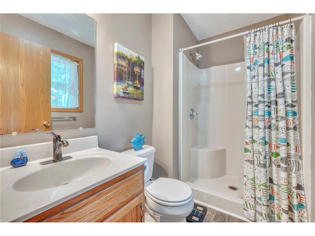 70455 476th Avenue Minneota Twp MN 56143 - Little Spirit 6806150 image24