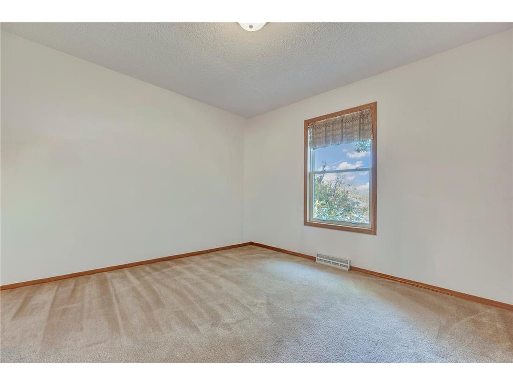 70455 476th Avenue Minneota Twp MN 56143 - Little Spirit 6806150 image25