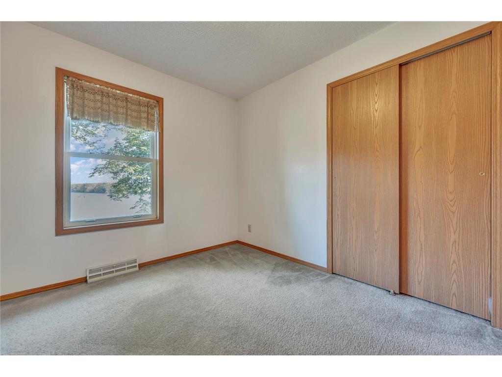 70455 476th Avenue Minneota Twp MN 56143 - Little Spirit 6806150 image26