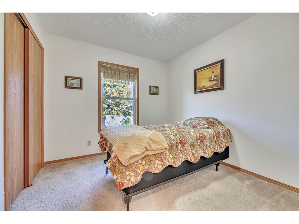 70455 476th Avenue Minneota Twp MN 56143 - Little Spirit 6806150 image27