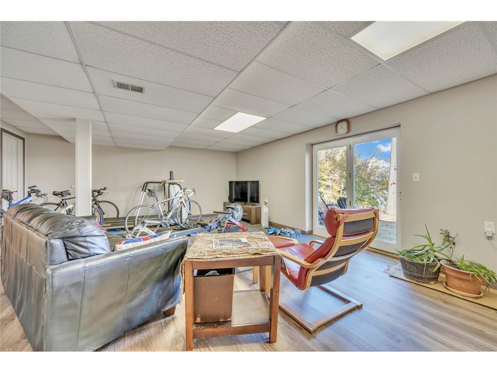 70455 476th Avenue Minneota Twp MN 56143 - Little Spirit 6806150 image28