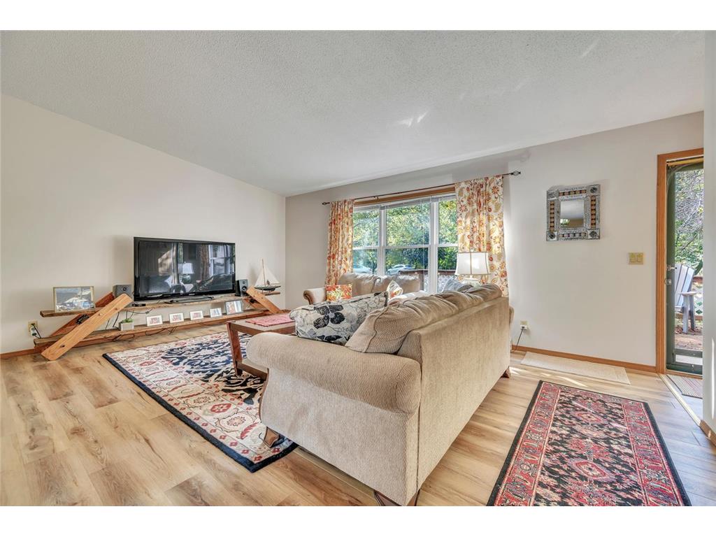 70455 476th Avenue Minneota Twp MN 56143 - Little Spirit 6806150 image3