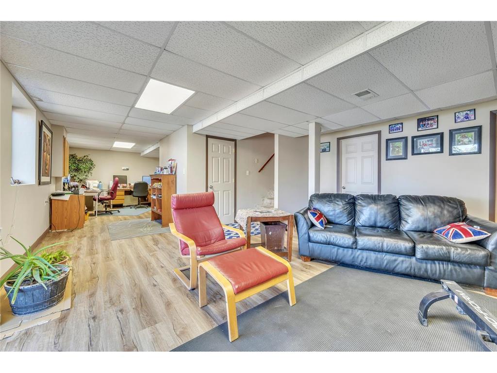 70455 476th Avenue Minneota Twp MN 56143 - Little Spirit 6806150 image30