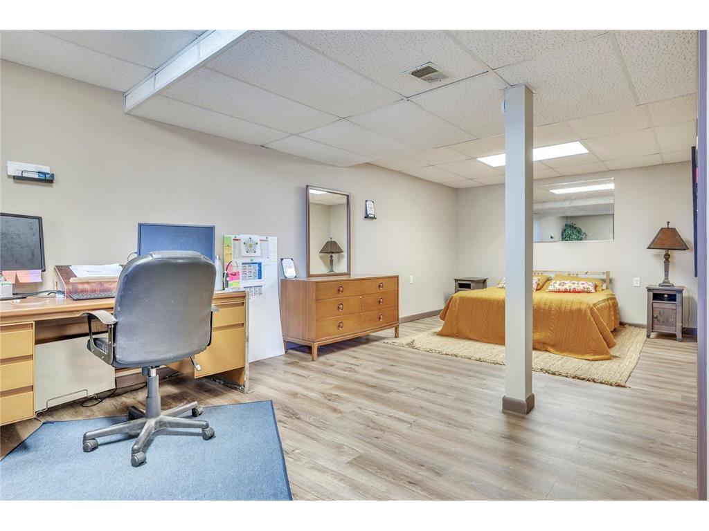 70455 476th Avenue Minneota Twp MN 56143 - Little Spirit 6806150 image31